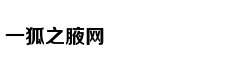 Ca sĩ Tố My t